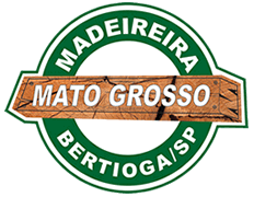 Madeireira Mato Grosso