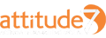 Attitude7 Digital Marketing Agency