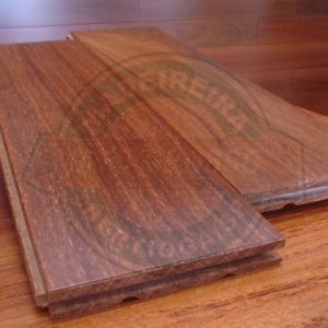 assoalho-ipe-cumaru-matogrosso-madeireira