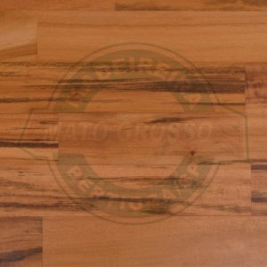 assoalho-muiracatiara-matogrosso-madeireira