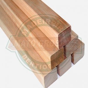 caibro-cambara-matogrosso-madeireira