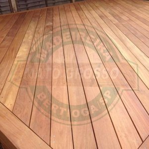 deck-cumaru-matogrosso-madeireira