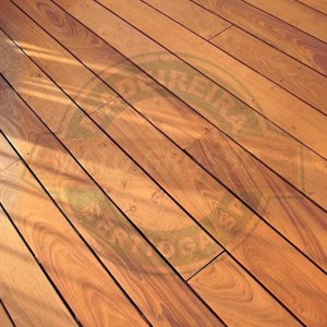 deck-muiracatiara-matogrosso-madeireira