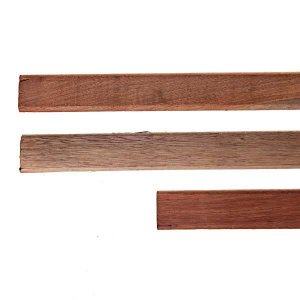 guarnicao-lisa-cedrinho