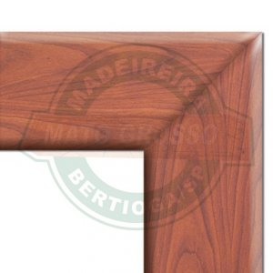 guarnicao-muiracatiara-motogrosso-madeireira