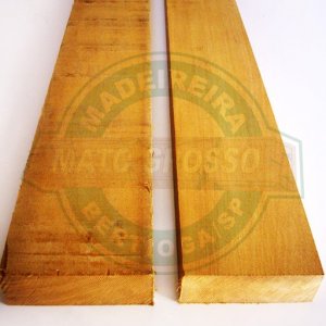 sarrafo-cambara-matogrosso-madeireira