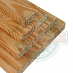 sarrafo-pinus-matogrosso-madeireiras