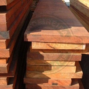 tabua-cambara-matogrosso-madeireira