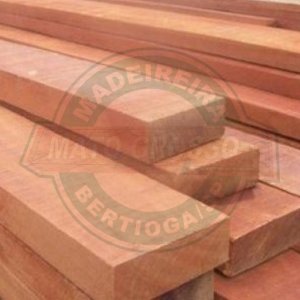 vigamento-cambara-motogrosso-madeireira