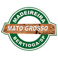 (c) Matogrossomadeireira.com.br